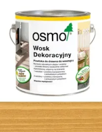 osmo-wosk-dekoracyjny-3164-dab-075-l