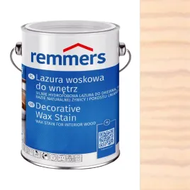 lazura-woskowa-do-wnetrz-remmers-bialy-075l