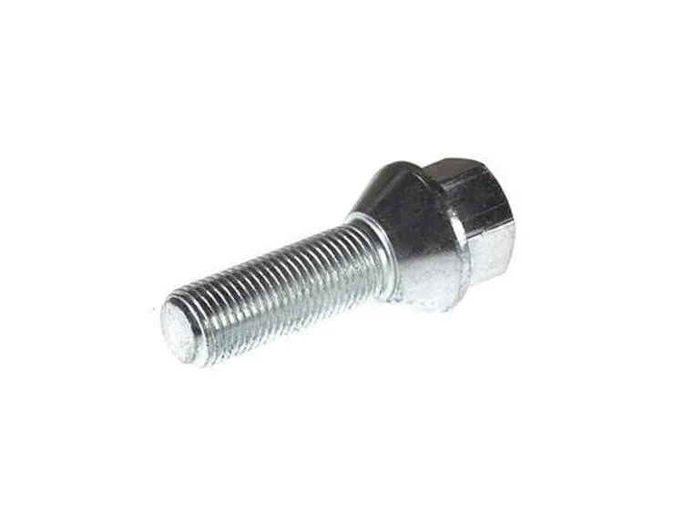 Grafika w opisie produktu