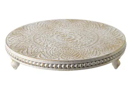 patera-klosz-w-zestawie-mondex-30-cm