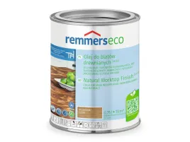 remmers-olej-do-blatow-drewnianych-eco-bezbarwny