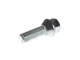 sruba-m12x125-50mm-stozek