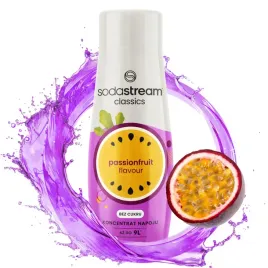 syrop-do-saturatora-wody-sodastream-marakuja-bez-cukru-440ml-koncentrat