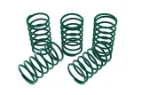 sprezyna-do-wastegate-49mm-0-6-bar