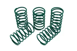 sprezyna-do-wastegate-49mm-0-6-bar