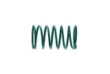 sprezyna-do-wastegate-49mm-0-6-bar-stan-nowy