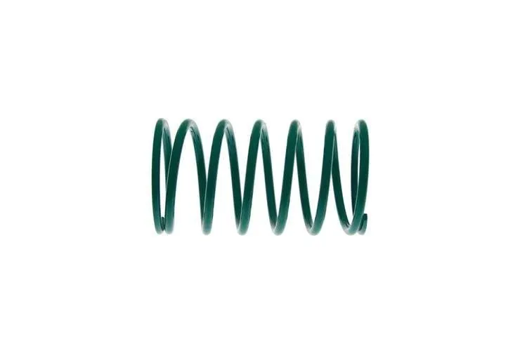 sprezyna-do-wastegate-49mm-0-6-bar