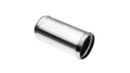 rura-aluminiowa-0st-51mm-10cm