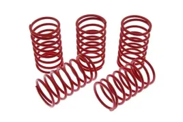 sprezyna-do-wastegate-49mm-0-4-bar