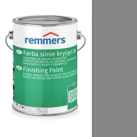 remmers-farba-silnie-kryjaca-do-drewna-mebli-drzwi-ocynk-5l-ciemnoszary