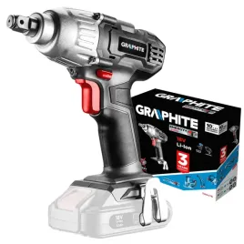 graphite-klucz-udarowy-akumulatorowy-zakretarka-18v-li-ion-180nm-58g018