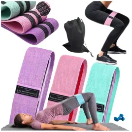 zestaw-3-mocne-gumy-do-cwiczen-opaski-materialowe-oporowe-tasmy-fitness-pro