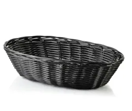 koszyk-26x15x7cm-czarny-polirattan-sino