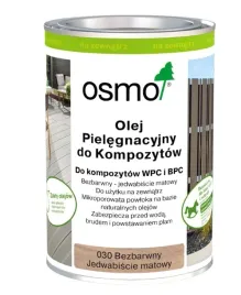 osmo-030-olej-do-kompozytow-wpc-bpc-bezbarwny-1l