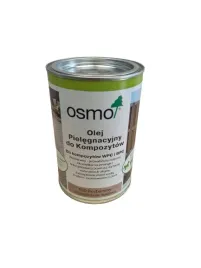 osmo-030-olej-do-kompozytow-wpc-bpc-bezbarwny-1l