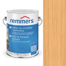 remmers-lakier-do-schodow-i-parkietow-bezbarwny-mat-jedwabisty-25l