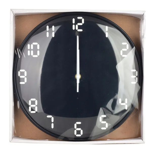 zegar-scienny-mondex-czarny-4cm-marka-mondex