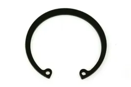 pierscien-segera-hks-blow-off