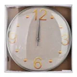 zegar-scienny-mondex-bezowy-4cm-linia-ramsey