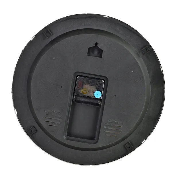 zegar-scienny-mondex-bezowy-4cm-marka-mondex