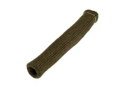 oslona-termiczna-przewodow-zaplonowych-turboworks-25mm-x-15cm-tytanowa