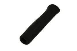 oslona-termiczna-przewodow-zaplonowych-turboworks-25mm-x-15cm-czarna