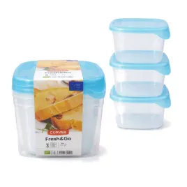 curver-freshandgo-zestaw-3x-pojemniki-na-zywnosc-szczelne-pojemniki