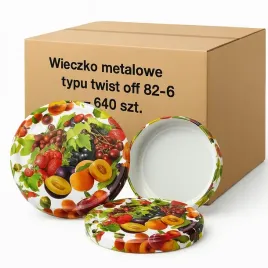 zakretk-do-sloikowi-82mm-640-szt-wieczka-zakretki-owoce-karton