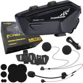interkom-motocyklowy-freedconn-fx-pro-v2-eu-mesh-6-osob-dzwiek-hi-res