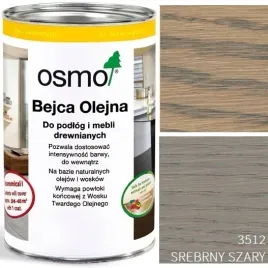 osmo-3512-bejca-olejna-do-podlog-mebli-125ml-srebrnoszar