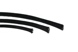 oplot-przewodow-pet-10mm