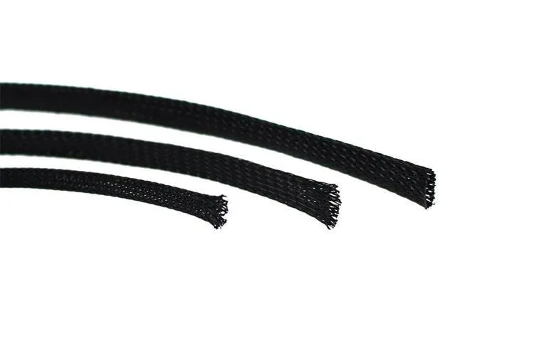 oplot-przewodow-pet-10mm-stan-nowy