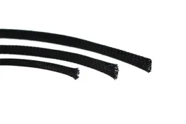 oplot-przewodow-pet-14mm