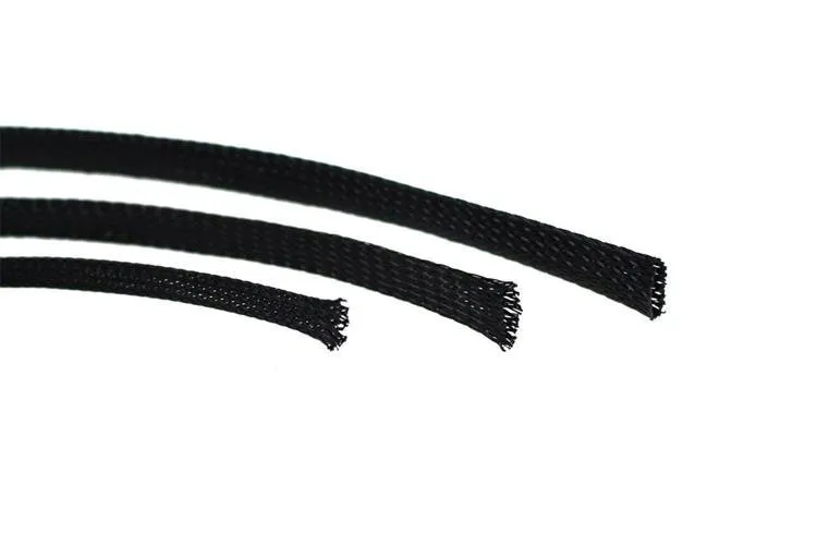 oplot-przewodow-pet-14mm-stan-nowy