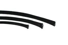 oplot-przewodow-pet-6mm