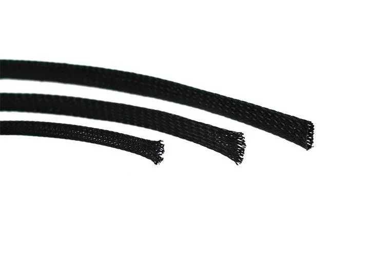 oplot-przewodow-pet-6mm-stan-nowy