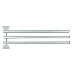 wieszak-na-derki-horze-folding-blanket-rack-skladany-srebrny
