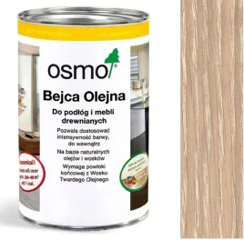 osmo-3501-bejca-olejna-do-podlog-i-mebli-bialy-1l