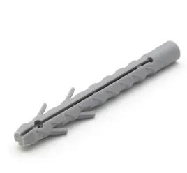 kolek-do-betonu-nylonowy-lex-8x80-50szt