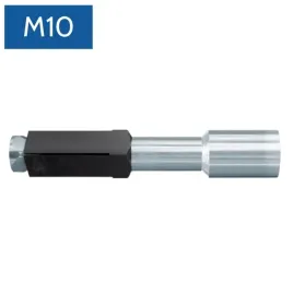 fischer-fpx-m10-i-kotwa-do-gazobetonu-o10mm-70mm-25-szt-519023