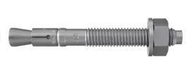 fischer-kotwa-sworzniowa-fbn-ii-10-100-10x176-ocynkowana-ogniowo-20szt