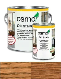 bejca-olejna-3516-osmo-do-barwienia-podlog-i-mebli-jatoba-1-l