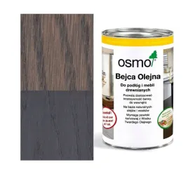 bejca-olejna-3514-osmo-do-barwienia-podlog-i-mebli-grafit-25-l