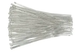 opaska-zaciskowa-ball-lock-pro-5x300mm