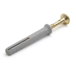 kolek-szybki-montaz-z-wkretem-z-lbem-stozkowym-5x60-100szt