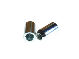 nakretka-waskootworowa-torx-m12x15-stozek