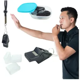 gwizdek-sedziowski-smycz-ustnik-gratis-idealny-na-prezent-urodziny-imieniny