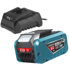 zestaw-startowy-dedra-akumulator-ladowarka-6ah