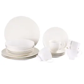 serwis-obiadowy-porcelanowy-20el-4-osoby-komplet-zestaw-talerzy-kremowy