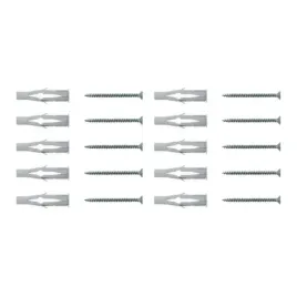 kolki-uniwersalne-z-wkretami-fischer-fu-6-x-35